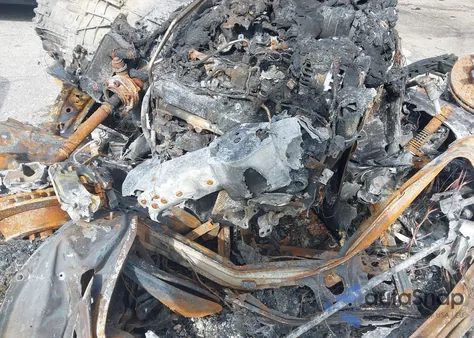 2020 Porsche 911 Carrera z USA, uszkodzony, nr VIN WP0AA2A90LS206261